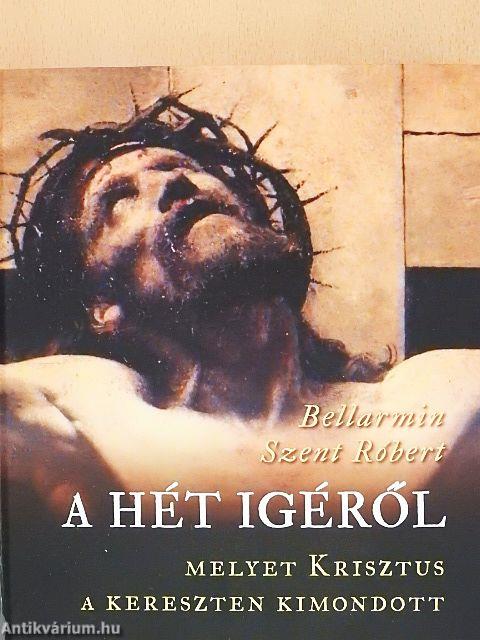 A hét igéről
