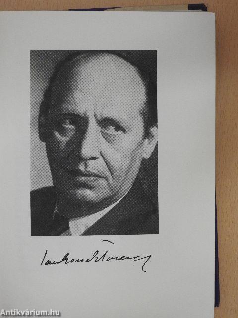 Hulló csillagok