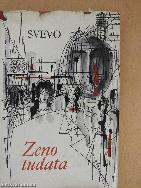 Zeno tudata