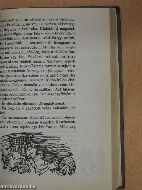 Madárlátta tollaslabda