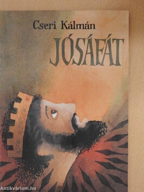 Jósáfát