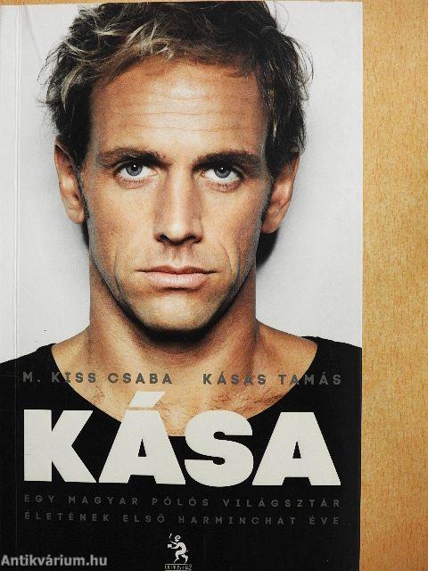 Kása