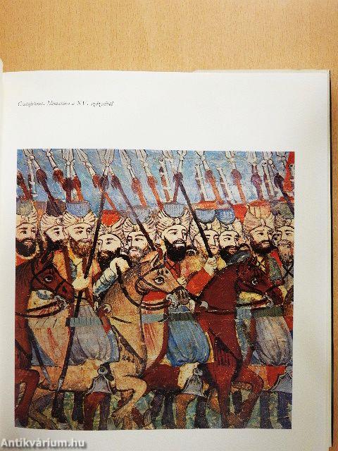 Azerbajdzsán