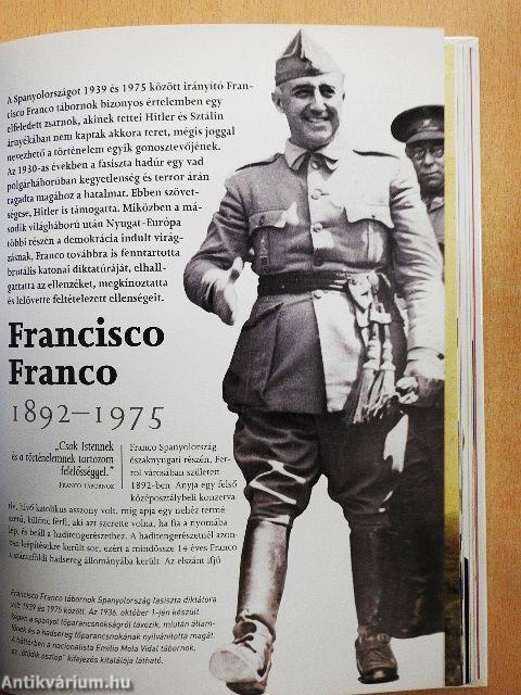 Fekete bárányok