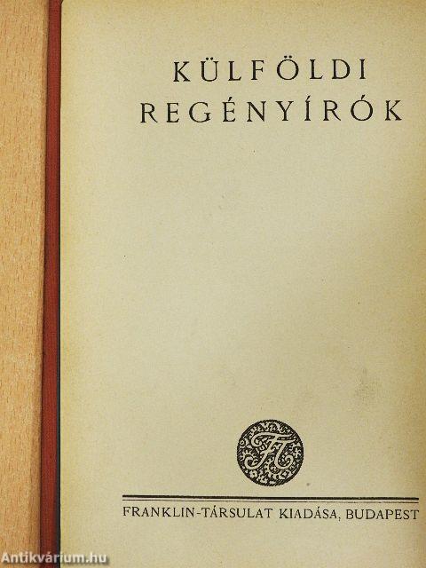 A megváltó Halál
