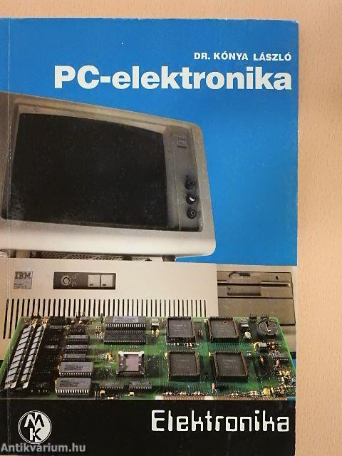 PC-elektronika