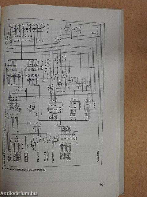 PC-elektronika
