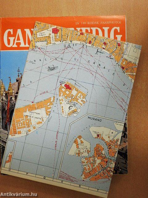 Ganz Venedig