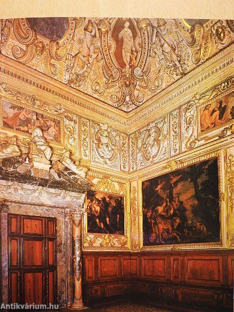 Ganz Venedig
