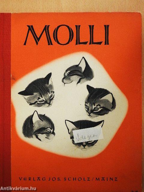 Molli