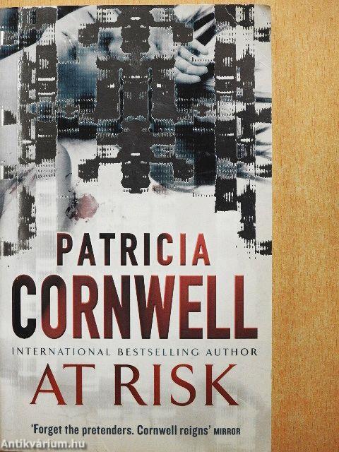 At Risk