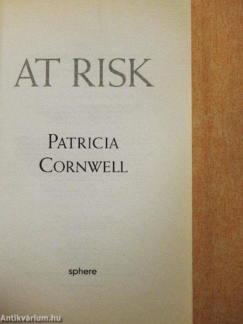 At Risk