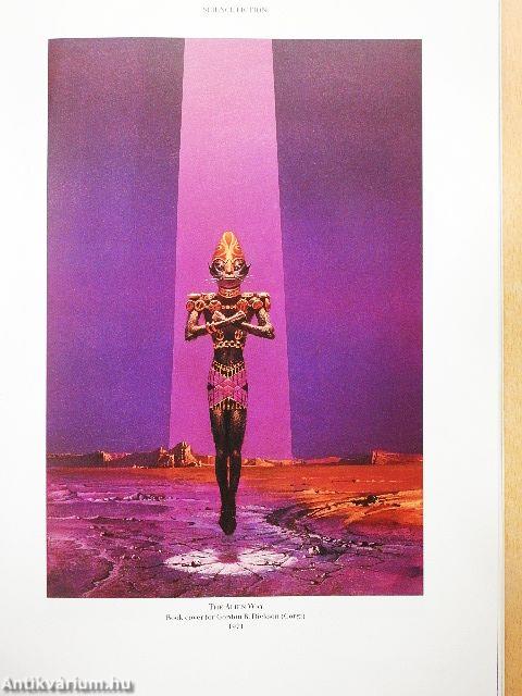 Ultraterranium