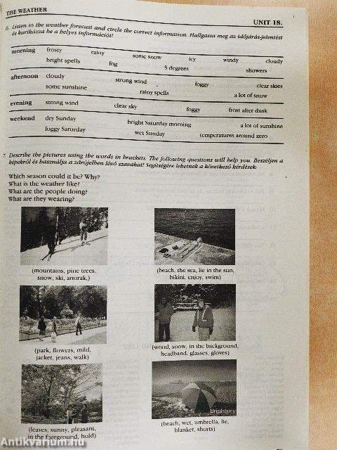 Express English 1.