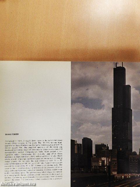 Representative Projects of Som