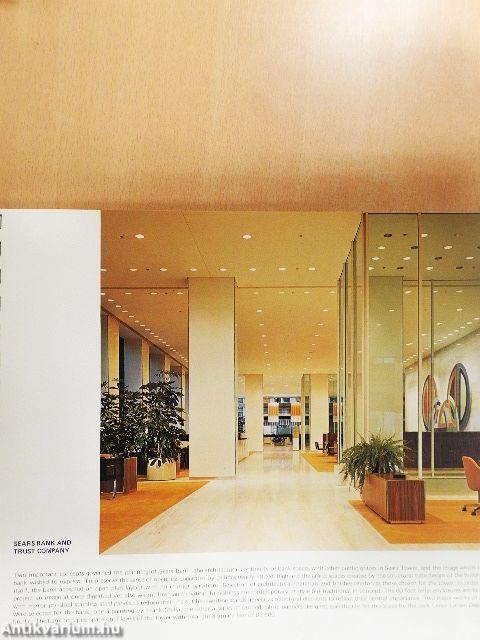 Representative Projects of Som