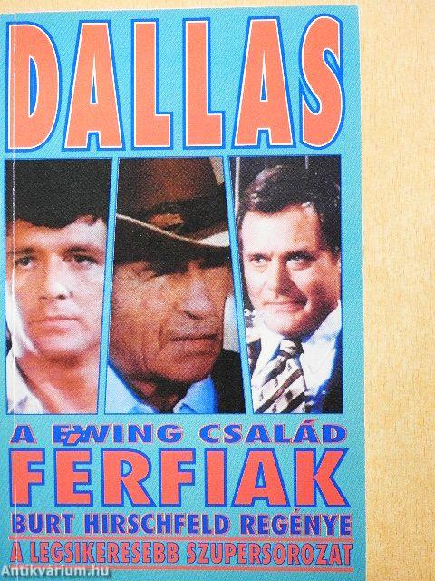 Dallas 1-3.