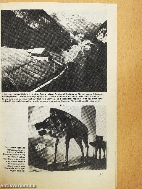 Univerzum 1986/5.
