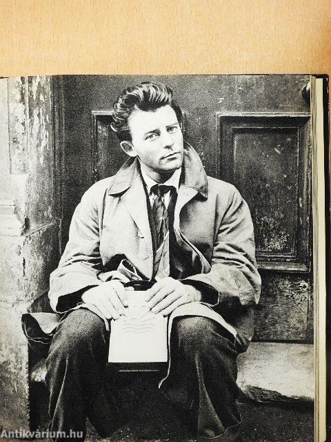 Gérard Philipe
