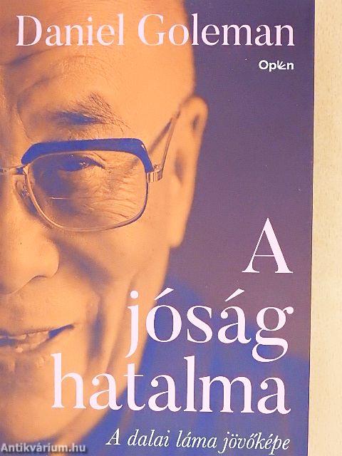 A jóság hatalma