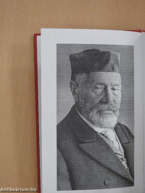Resid Efendi