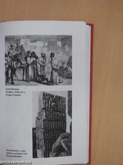 Resid Efendi