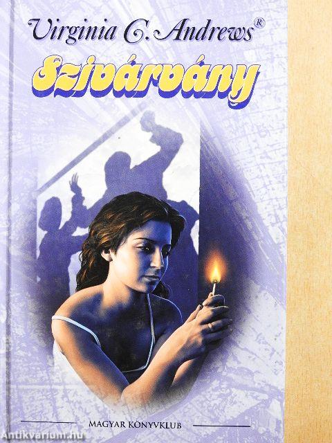 Szivárvány