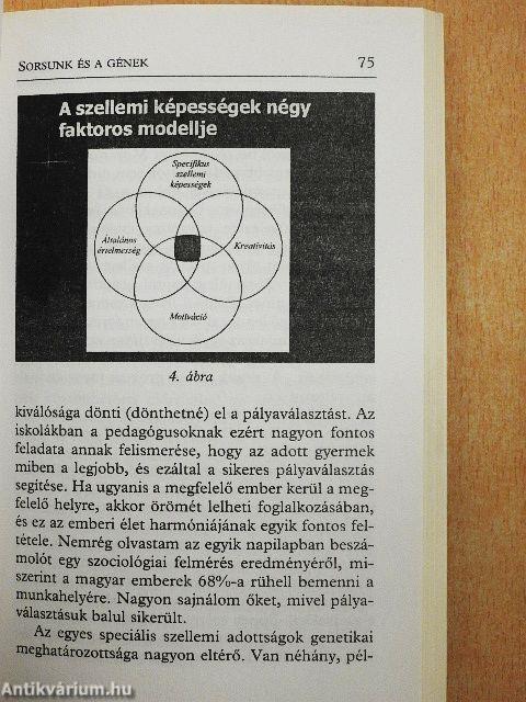 Kéretlen útravalók