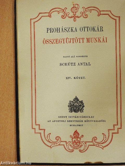 Az elme útjain
