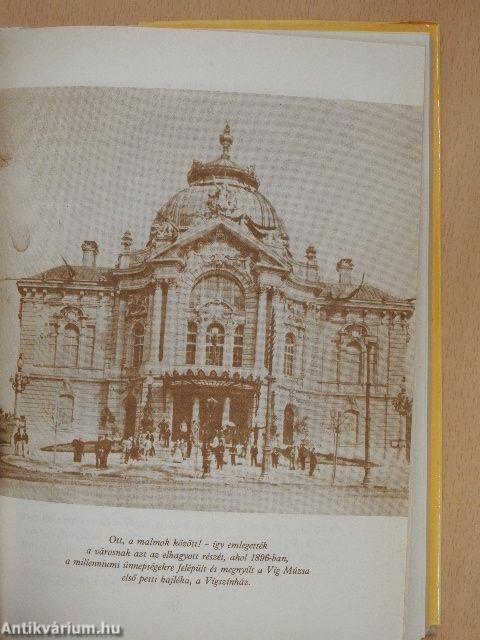 Mosolyország