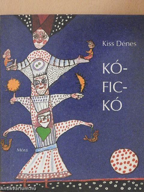 Kó-Fic-Kó