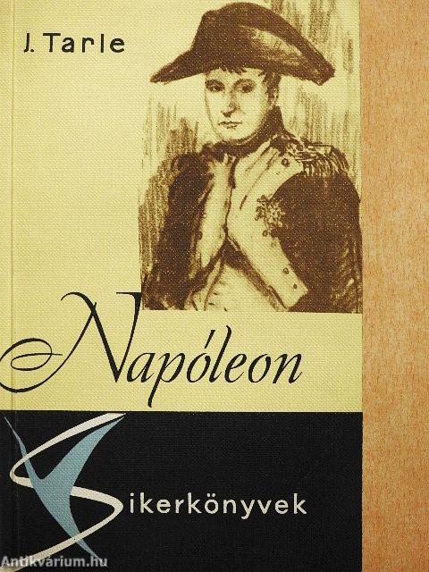 Napóleon