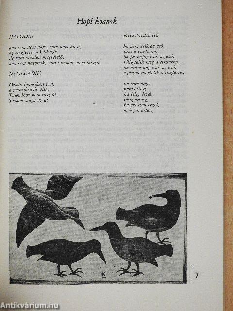 Alföld 1981/10.