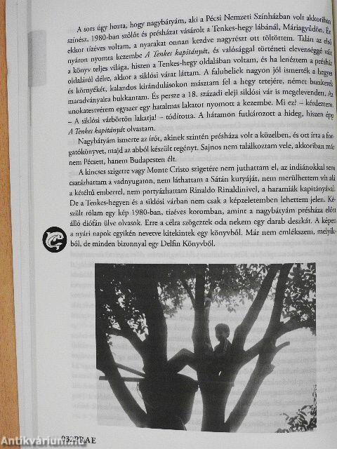 Prae 2023/1.