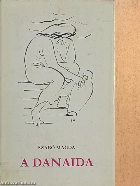 A Danaida