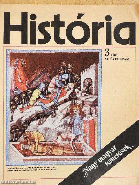 História 1989/3.