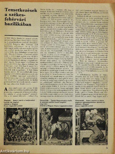 História 1989/3.