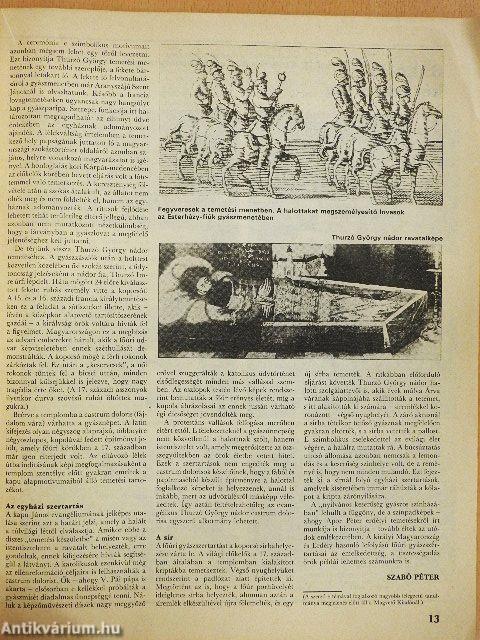 História 1989/3.
