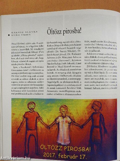 Új szőlőskert 2017/1.