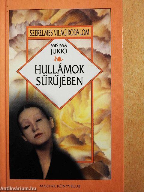 Hullámok sűrűjében