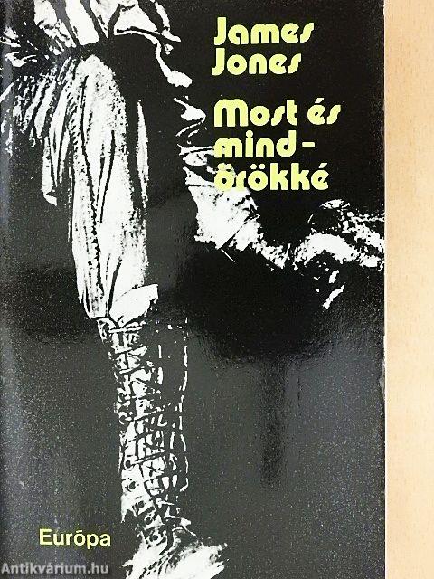 Most és mindörökké I-II.