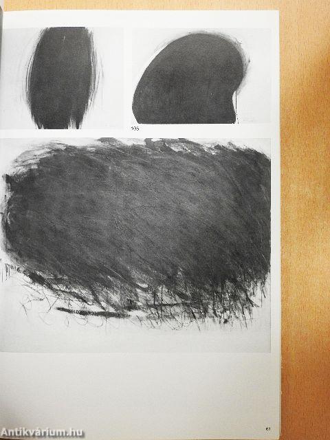 Arnulf Rainer