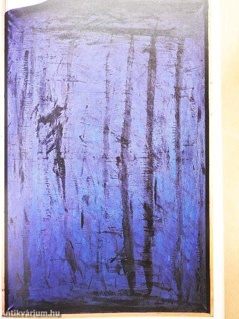 Arnulf Rainer