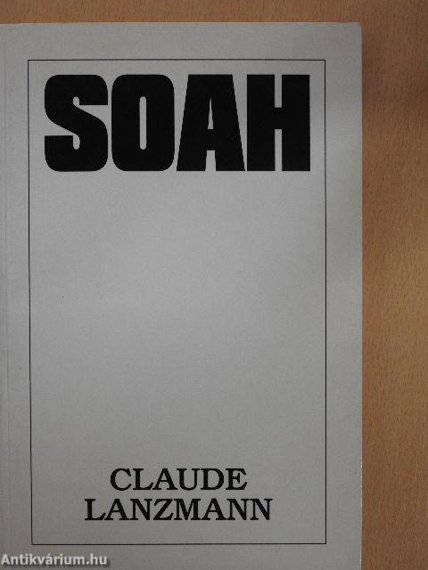 Soah