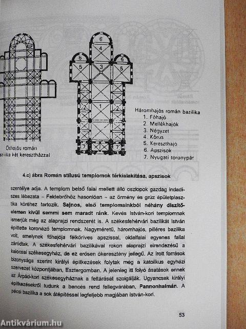Művelődéstörténet