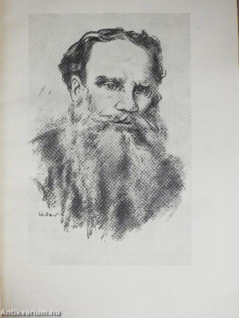 Anna Karenina