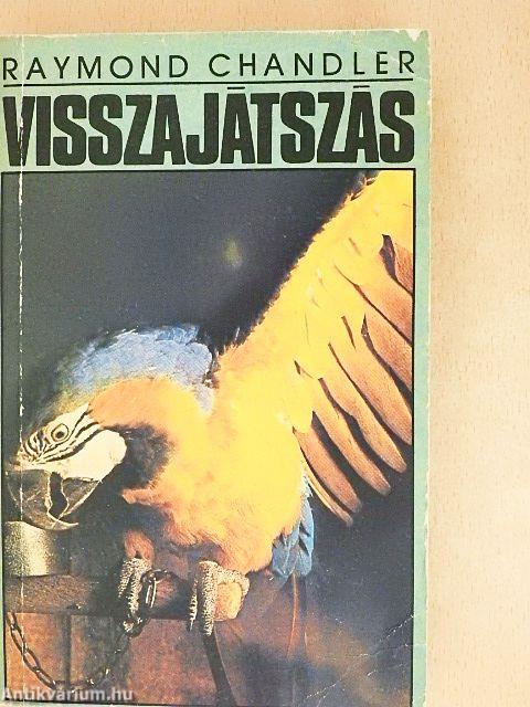 Visszajátszás