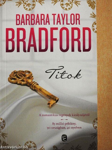 Titok