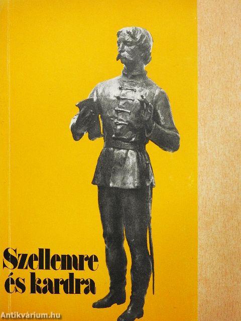 Szellemre és kardra