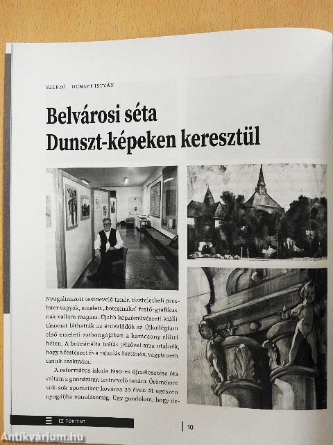 Új szőlőskert 2020/01.